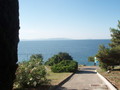 Urlaub Rabac Juni 2011 75688476