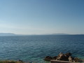 Urlaub Rabac Juni 2011 75688481