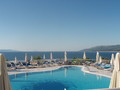 Urlaub Rabac Juni 2011 75688484