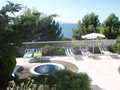 Urlaub Rabac Juni 2011 75688485