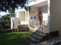 Urlaub Rabac Juni 2011 75688493