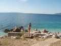 Urlaub Rabac Juni 2011 75688497