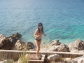 Urlaub Rabac Juni 2011 75688499