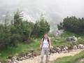 Wandern , Beach, plantschen Juli 06 8047001