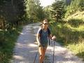 Wandern Prochenb.u.Aggst.Sept 06 9695551