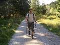 Wandern Prochenb.u.Aggst.Sept 06 9695556