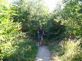 Wandern Prochenb.u.Aggst.Sept 06 9695652