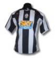 Juve 4119288