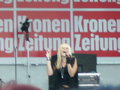 Krone Fest 26305174