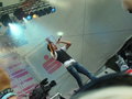 Krone Fest 26310592