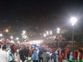 Schladming Nightrace 32917753