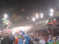 Schladming Nightrace 32917770