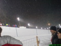 Schladming Nightrace 32917929