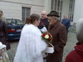 Hochzeit ANDREAS & ANGELA 42082574