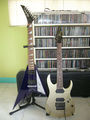 Guitars 46600765