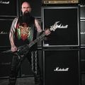 Kerry King 49896065