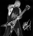 Kerry King 49896078