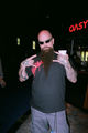 Kerry King 49896081