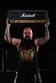 Kerry King 49896103