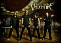 Bullet For My Valentine 65695572