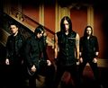 Bullet For My Valentine 65695580