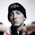 Eminem 5286260