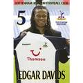 Edgar_Davids 4163305