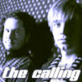 tHE_cAlliNG 6832348