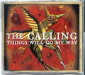 tHE_cAlliNG 7349703