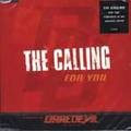 tHE_cAlliNG 7966801