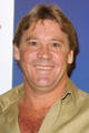 Steve Irwin 9209470