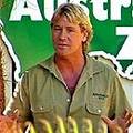 Steve Irwin 9209783