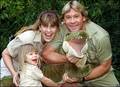 Steve Irwin 9222517