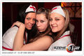 Fasching (A1 - 2009)!!! 54914496