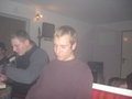 Silvester 2006/07 13323184