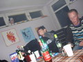 Silvester 2006/07 13323808