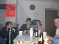 Silvester 2006/07 13324104