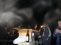 Silvester 2006/07 13325591