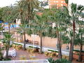 Mallorca 2009 (Sau Geil) 57528171