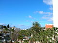 Mallorca 2009 (Sau Geil) 57528203