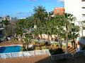 Mallorca 2009 (Sau Geil) 57528256