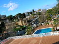 Mallorca 2009 (Sau Geil) 57528280