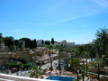 Mallorca 2009 (Sau Geil) 57528318