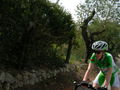 Mallorca 2009 (Sau Geil) 57528792