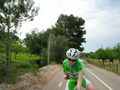 Mallorca 2009 (Sau Geil) 57528827