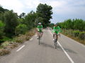 Mallorca 2009 (Sau Geil) 57528848