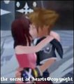 Kingdom Hearts 21930202