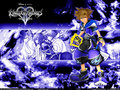 Kingdom Hearts 21931036