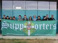 Sk Rapid Wien 36833066