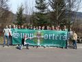 Sk Rapid Wien 36833075